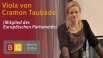 Politicians_DE_Viola-von-Cramon-Taubade.jpg