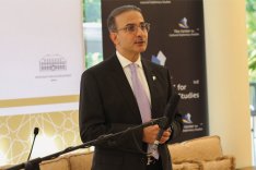 18 H.E. Ambassador Najeeb Al Bader.jpg