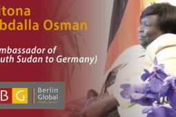 Interviews AMB DE_Sitona-Abdalla-Osman.jpg