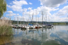WERRATALSEE05.jpg