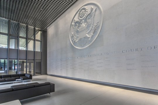 20251127_Art_US_Embassy.jpg