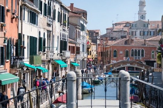 20190514_The 58th International Art Exhibition.jpg