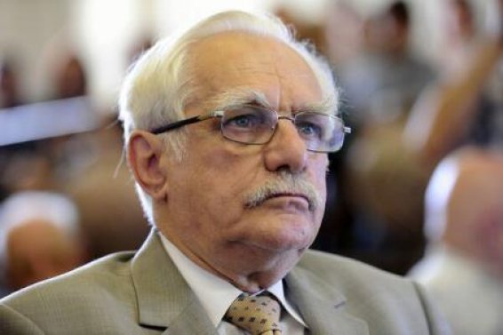 2014.12.15._Norbert Sarosi_300 Years of Romanian–German Relationship in Science pic03.jpg