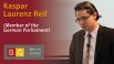 Politicians_DE_Kaspar-Laurenz-Reif.jpg