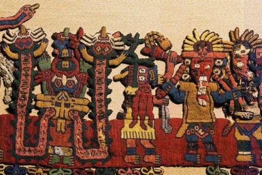 20190228_Foreign Ministry of Peru Defends Paracas.jpg