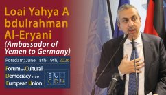 20260618_BEF26_Ambassador_Yemen.jpg