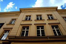 brhan-museum_14876524257_o.jpg