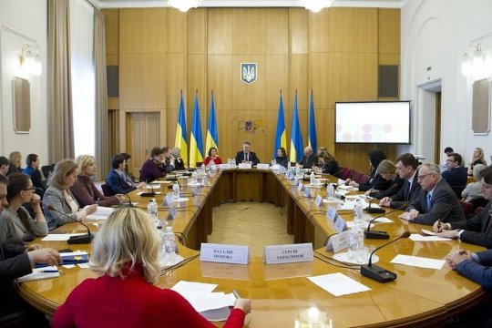 20190314_Towards more Cooperation.jpg