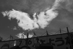 20181111_Tokyo Blurred.jpg