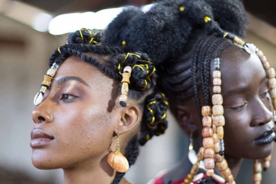 20191002_Re-coding African fashion.jpg