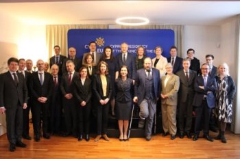 20260314_EUROPE_Embassy_Cyprus.jpg