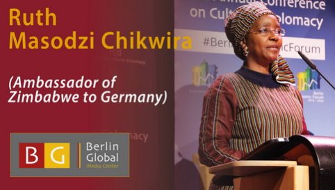 Diplomacy_Ruth_Masodzi-Chikwira.jpg