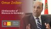 Interviews AMB DE_Omar-Zniber-1.jpg