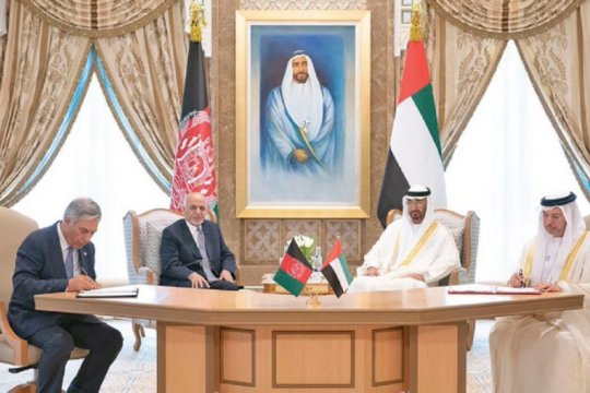 20190319_Abu Dhabi and Afghanistan.jpg