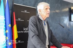Gert_Weisskirchen_Keynote_HumanRights2017_BG.jpg