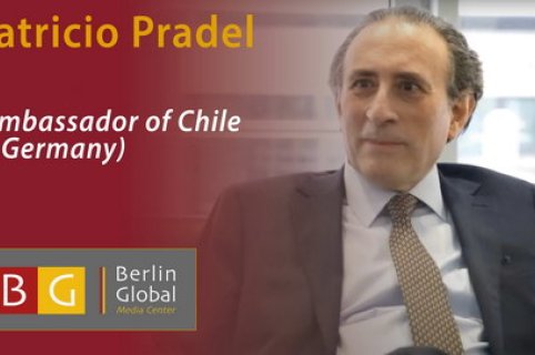 Interviews AMB DE_Patricio-Pradel.jpg
