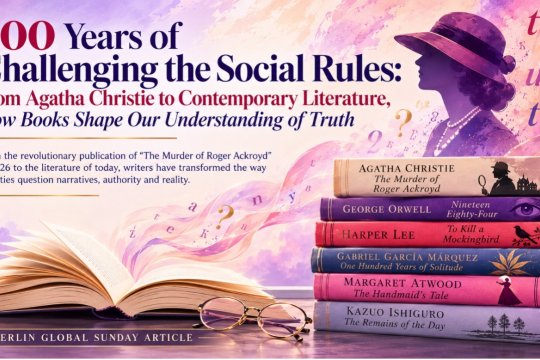 20260719_VOICES_Agatha_Christie.jpg