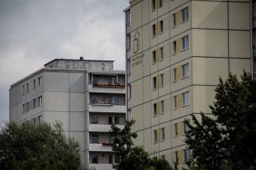 berlin-marzahn_14865208609_o.jpg