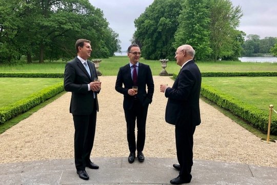 20190524_Trio EU Presidency.jpg