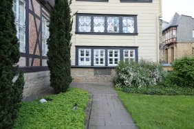 GOSLAR11.jpg