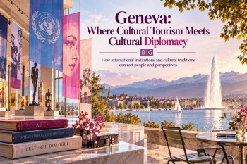 20261005_GENEVA.jpg