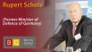 Politicians_DE_Rupert-Scholz_1.jpg