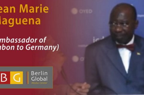 Interviews AMB DE_Jean-Marie-Maguena.jpg