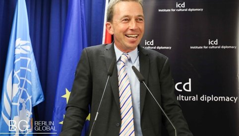 Bernd_Lucke_CDEU2018_BG.jpg