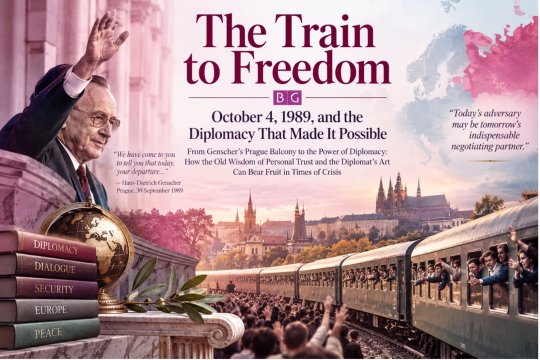 20261004_Train_Freedom.jpg