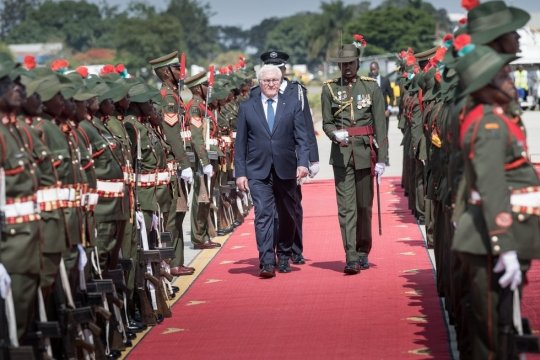 20231101 German Head of State visit to Zambia.jpg