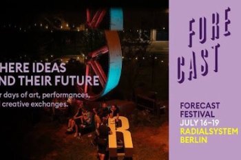20260713_EUROPE_Forecast_Festival_Berlin.jpg