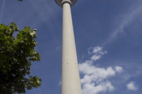fernsehturm_14384183317_o.jpg