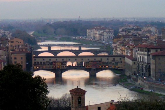 Italian Embassy in Berlin Hosts Exhibition 'Villa Romana' 3.jpg