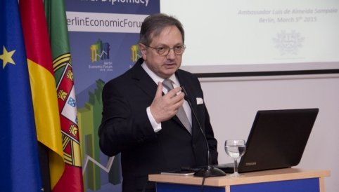 luis_almeida_sampaio_bef2015.jpg