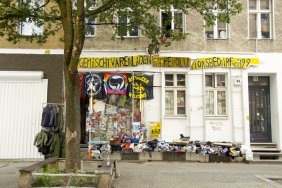 kreuzberg_14801853249_o.jpg