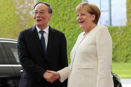 20190709_Sino-German Relations.jpg