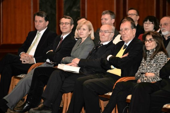 2015_03_17-A-German-Polish-Deliberation-on-Western-Civilization-3.jpg
