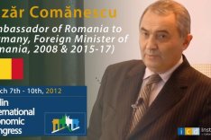 Lazăr_Comănescu_Romania.jpg