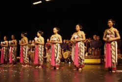 Indonesian Embassy.jpg