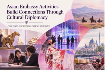 20260929_ASIA_Asian_Embassy_CD.jpg