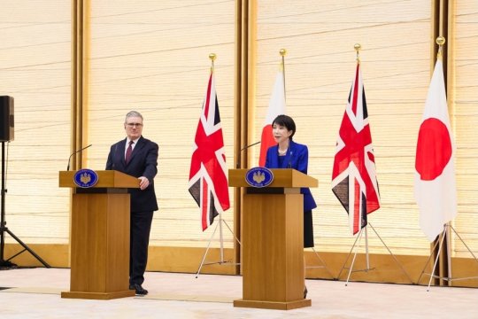 20260421_POLITICS_Japan_London.jpg