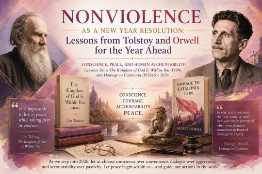 20251229_Nonviolence.jpg