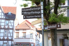 ESCHWEGE04.jpg