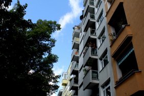 adenauerplatz-neighbourhood_14979499835_o.jpg