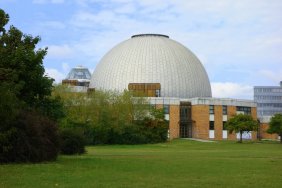 zeiss-groplanetarium_15127985912_o.jpg