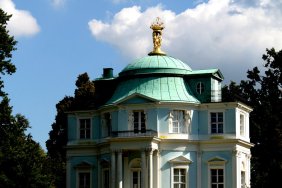 belvedere-schlosspark_15063100185_o.jpg