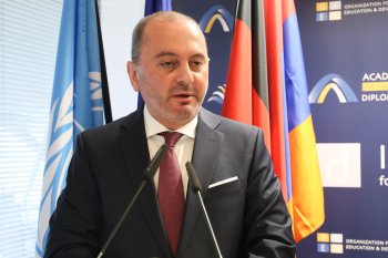 202607_EUROPE_Armenia_Ambassador.jpg