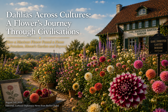 20260803_Dahlias.png