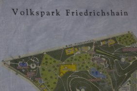 volkspark-friedrichshain-map_15233699806_o.jpg