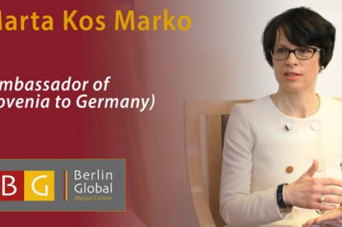 Interviews AMB DE_Marta-Kos-Marko.jpg